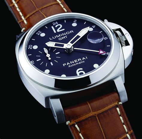 panerai swiss made replica|authentic panerai watches.